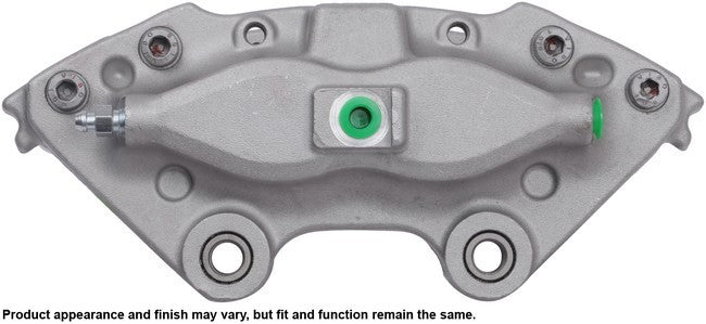 CARDONE Reman Disc Brake Caliper P/N:18-5452 Fits: Jeep Grand Cherokee 17-12 - Image 2