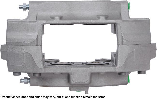 CARDONE Reman Disc Brake Caliper P/N:18-5452 Fits: Jeep Grand Cherokee 17-12 - Image 4