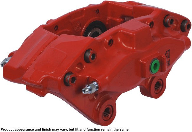 CARDONE Reman Disc Brake Caliper P/N:18-5452XR Fits: Jeep Grand Cherokee 15-12 - Image 1