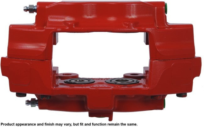 CARDONE Reman Disc Brake Caliper P/N:18-5452XR Fits: Jeep Grand Cherokee 15-12 - Image 4