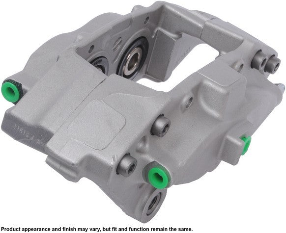CARDONE Reman Disc Brake Caliper P/N:18-5453 Fits: Jeep Grand Cherokee 17-12 - Image 1