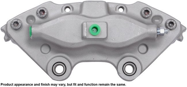 CARDONE Reman Disc Brake Caliper P/N:18-5453 Fits: Jeep Grand Cherokee 17-12 - Image 2