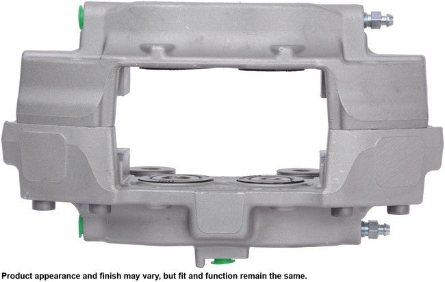 CARDONE Reman Disc Brake Caliper P/N:18-5453 Fits: Jeep Grand Cherokee 17-12 - Image 4