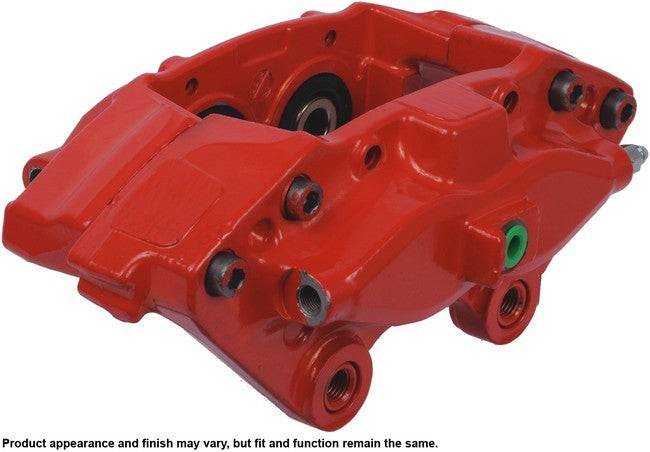 CARDONE Reman Disc Brake Caliper P/N:18-5453XR Fits: Jeep Grand Cherokee 15-12 - Image 1