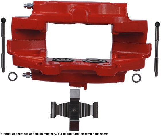 CARDONE Reman Disc Brake Caliper P/N:18-5453XR Fits: Jeep Grand Cherokee 15-12 - Image 3