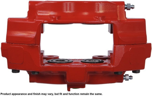 CARDONE Reman Disc Brake Caliper P/N:18-5453XR Fits: Jeep Grand Cherokee 15-12 - Image 4