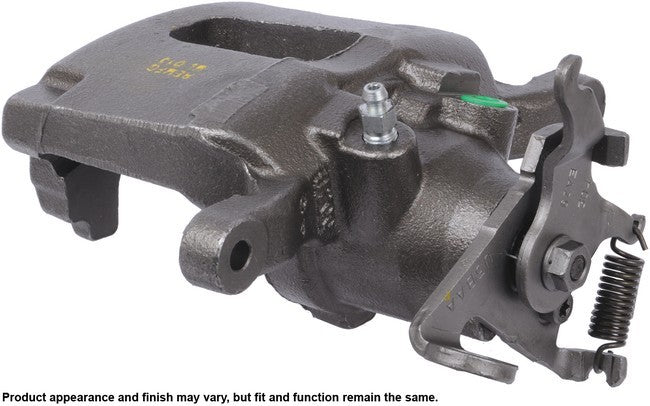 CARDONE Reman Disc Brake Caliper P/N:18-5464 Fits: Dodge Journey 20-12 - Image 1