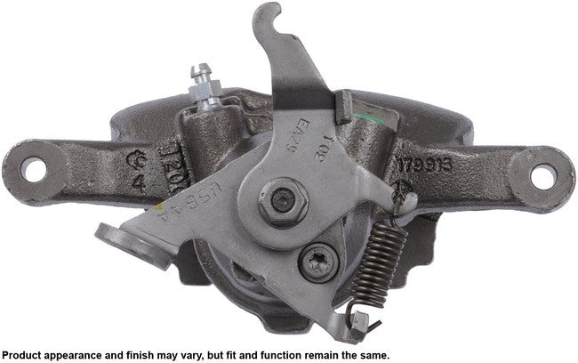CARDONE Reman Disc Brake Caliper P/N:18-5464 Fits: Dodge Journey 20-12 - Image 2