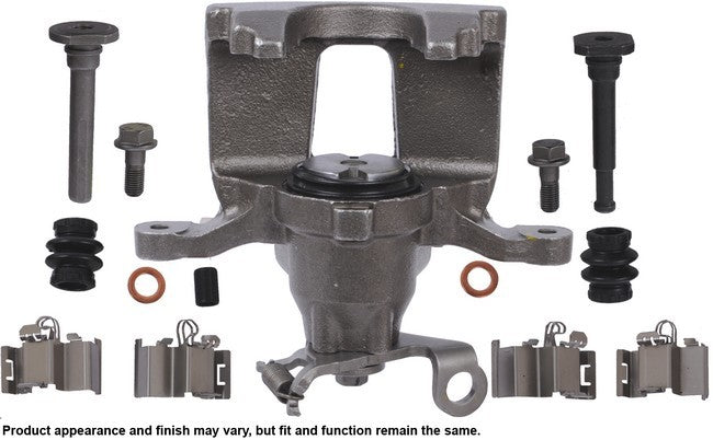 CARDONE Reman Disc Brake Caliper P/N:18-5464 Fits: Dodge Journey 20-12 - Image 3