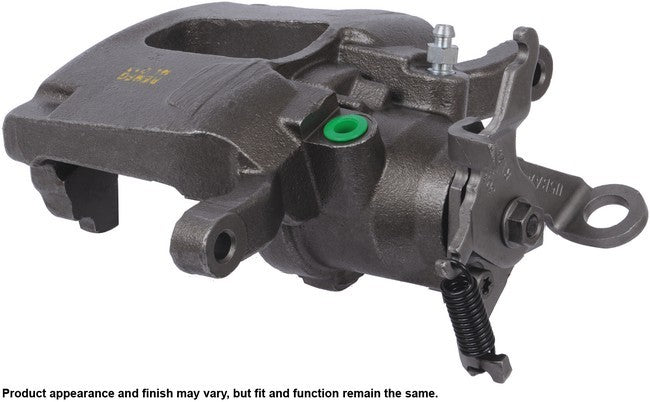 CARDONE Reman Disc Brake Caliper P/N:18-5465 Fits: Dodge Journey 20-12 - Image 1