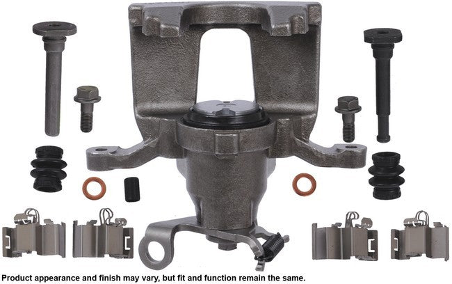 CARDONE Reman Disc Brake Caliper P/N:18-5465 Fits: Dodge Journey 20-12 - Image 3