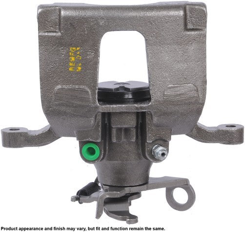 CARDONE Reman Disc Brake Caliper P/N:18-5465 Fits: Dodge Journey 20-12 - Image 4