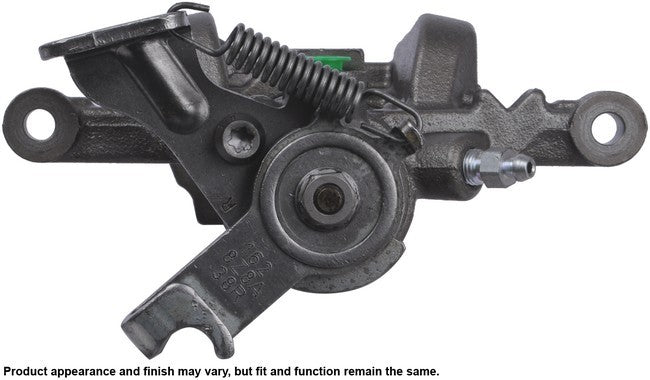 CARDONE Reman Disc Brake Caliper P/N:18-5471 Fits: Buick Cascada 19-16, Buick Encore 17-13, Buick Verano 17-12, Chevrolet Sonic 16-13, Chevrolet Trax 17-13 - Image 2