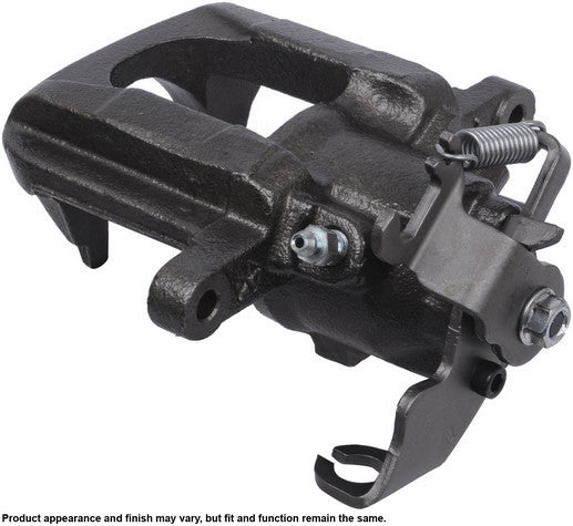 CARDONE Reman Disc Brake Caliper P/N:18-5488 Fits: Chrysler TOWN &amp; COUNTRY 16-13, Dodge Grand Caravan 16-13, Ram C/v 15-13, Volkswagen Routan 14-13 - Image 1