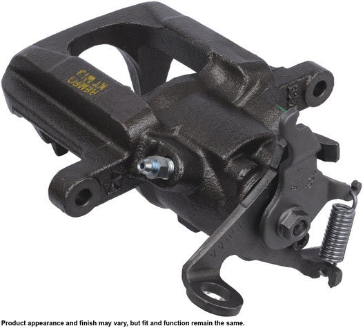 CARDONE Reman Disc Brake Caliper P/N:18-5490 Fits: Dodge Journey 13-12 - Image 1