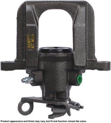 CARDONE Reman Disc Brake Caliper P/N:18-5490 Fits: Dodge Journey 13-12 - Image 4