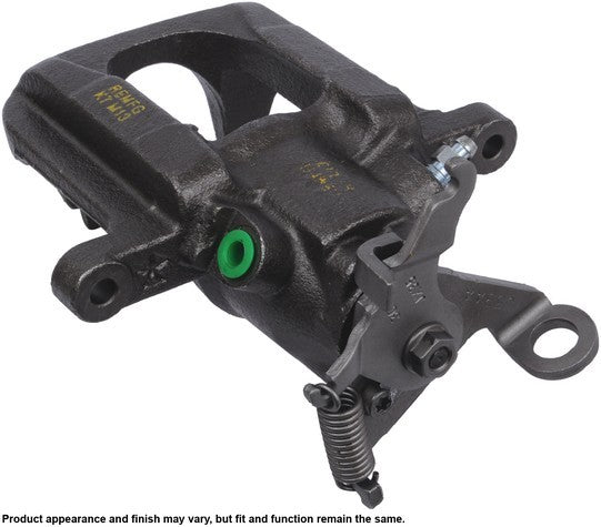 CARDONE Reman Disc Brake Caliper P/N:18-5491 Fits: Dodge Journey 13-12 - Image 1