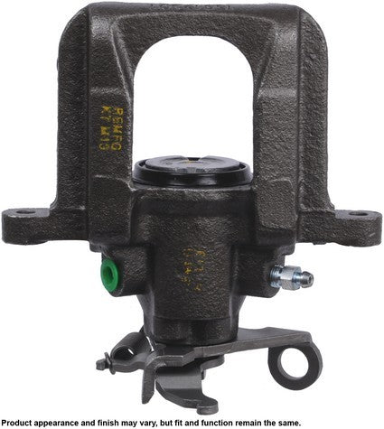 CARDONE Reman Disc Brake Caliper P/N:18-5491 Fits: Dodge Journey 13-12 - Image 4