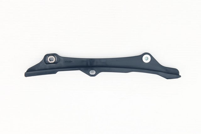 Safety Auto Parts Corp Engine Timing Chain Guide P/N:18-6209L Fits: Chrysler 200, Chrysler 300, Chrysler Pacifica, Chrysler TOWN &amp; COUNTRY, Chrysler Voyager, Dodge Avenger, Dodge Challenger, Dodge Charger, Dodge Durango, Dodge Grand Caravan - Image 1
