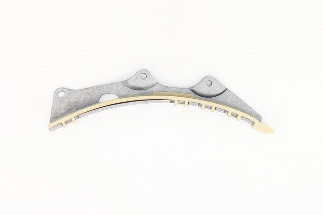 Safety Auto Parts Corp Engine Timing Chain Guide P/N:18-6209R Fits: Chrysler 200, Chrysler 300, Chrysler Pacifica, Chrysler TOWN &amp; COUNTRY, Chrysler Voyager, Dodge Avenger, Dodge Challenger, Dodge Charger, Dodge Durango, Dodge Grand Caravan - Image 1