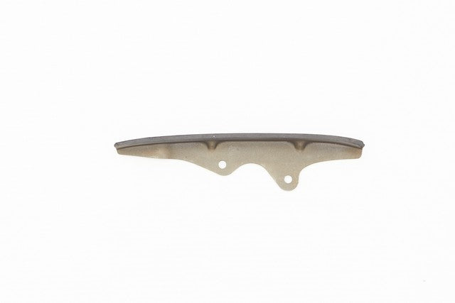 Safety Auto Parts Corp Engine Timing Chain Guide P/N:18-7031 Fits: Chrysler Conquest, Chrysler E Class, Chrysler Executive Limousine, Chrysler Lebaron, Chrysler New Yorker, Dodge 400, Dodge 600, Dodge Aries, Dodge Challenger, Dodge Colt - Image 1
