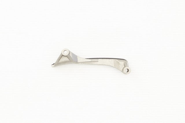 Safety Auto Parts Corp Engine Timing Chain Guide P/N:18-7048 Fits: Chrysler Conquest, Chrysler E Class, Chrysler Executive Limousine, Chrysler Lebaron, Chrysler New Yorker, Dodge 400, Dodge 600, Dodge Aries, Dodge Challenger, Dodge Colt - Image 1