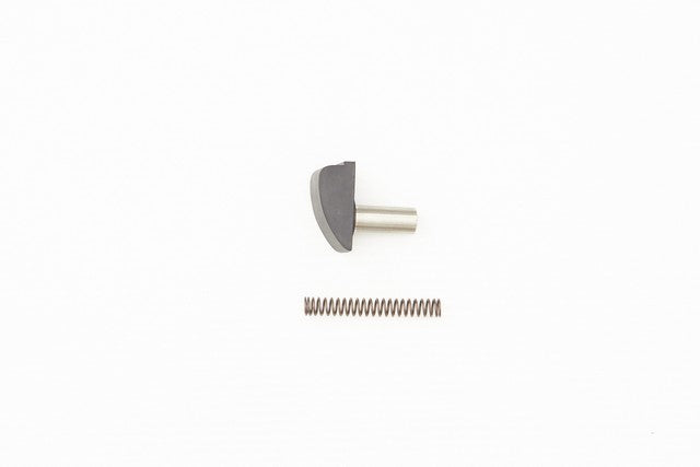 Safety Auto Parts Corp Engine Timing Chain Tensioner P/N:18-7049 Fits: Chrysler Conquest, Chrysler E Class, Chrysler Executive Limousine, Chrysler Lebaron, Chrysler New Yorker, Dodge 400, Dodge 600, Dodge Aries, Dodge Challenger, Dodge Colt - Image 1