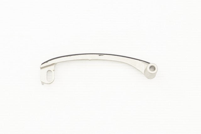 Safety Auto Parts Corp Engine Timing Chain Guide P/N:18-7064 Fits: Chrysler Conquest, Chrysler E Class, Chrysler Executive Limousine, Chrysler Lebaron, Chrysler New Yorker, Dodge 400, Dodge 600, Dodge Aries, Dodge Challenger, Dodge Colt - Image 1