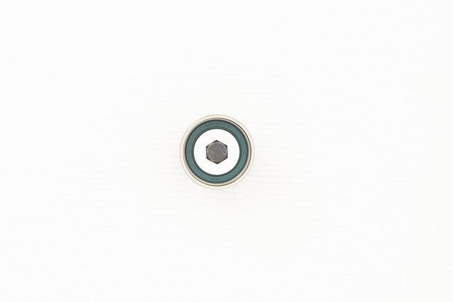Safety Auto Parts Corp Engine Timing Belt Idler P/N:18-7100 Fits: Chrysler Cirrus, Chrysler Pt Cruiser, Chrysler Sebring, Chrysler Stratus, Chrysler Voyager, Dodge Caravan, Dodge Neon, Dodge Stratus, Jeep Liberty - Image 1