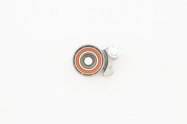 Safety Auto Parts Corp Engine Timing Belt Idler P/N:18-7107 Fits: Chrysler 300, Chrysler 300m, Chrysler Concorde, Chrysler Intrepid, Chrysler Pacifica, Chrysler Sebring, Chrysler TOWN &amp; COUNTRY, Dodge Avenger, Dodge Challenger, Dodge Charger - Image 1