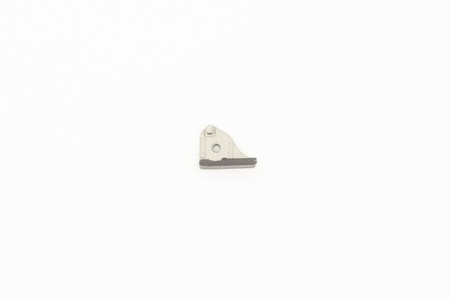 Safety Auto Parts Corp Engine Timing Chain Guide P/N:18-7297 Fits: Chrysler Cirrus, Chrysler Daytona, Chrysler Dynasty, Chrysler Executive Limousine, Chrysler Laser, Chrysler Lebaron, Chrysler New Yorker, Chrysler Pt Cruiser, Chrysler Sebring - Image 1