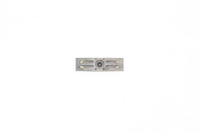 Safety Auto Parts Corp Engine Timing Chain Guide P/N:18-7337 Fits: Dodge Dakota 02-96, Jeep Cherokee 01-84, Jeep Cj7 86-83, Jeep Comanche 92-86, Jeep Grand Cherokee 04-93, Jeep Wagoneer 90-84, Jeep Wrangler 06-97, Jeep Wrangler 95-87 - Image 1