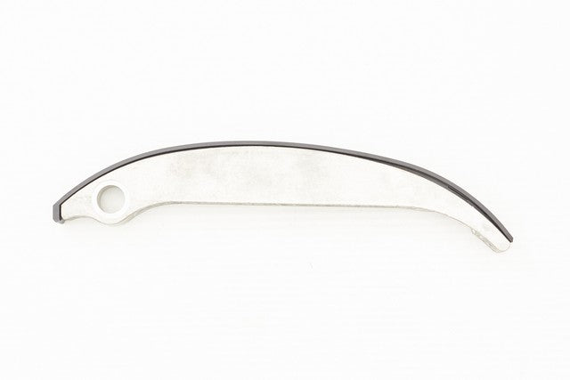 Safety Auto Parts Corp Engine Timing Chain Guide P/N:18-7423 Fits: Chrysler 300 07-05, Chrysler Concorde 04-98, Chrysler Intrepid 04-98, Chrysler Sebring 07-01, Dodge Charger 07-06, Dodge Intrepid 04-98, Dodge Magnum 07-05, Dodge Stratus 06-01 - Image 1