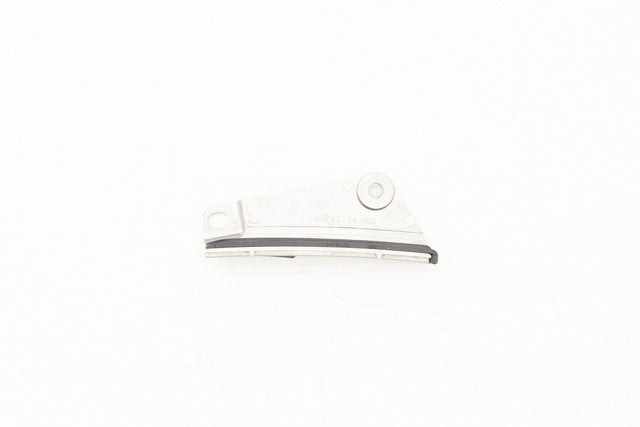 Safety Auto Parts Corp Engine Timing Chain Guide P/N:18-7424 Fits: Chrysler 300, Chrysler Concorde, Chrysler Intrepid, Chrysler Sebring, Dodge Avenger, Dodge Charger, Dodge Intrepid, Dodge Magnum, Dodge Stratus - Image 1