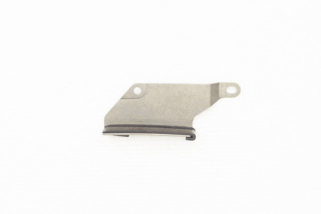 Safety Auto Parts Corp Engine Timing Chain Guide P/N:18-7425 Fits: Chrysler 300 07-05, Chrysler Concorde 04-98, Chrysler Intrepid 04-98, Chrysler Sebring 07-01, Dodge Charger 07-06, Dodge Intrepid 04-98, Dodge Magnum 08-05, Dodge Stratus 06-01 - Image 1