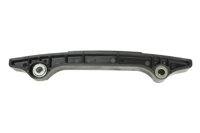 Safety Auto Parts Corp Engine Timing Chain Guide P/N:18-7434 Fits: Dodge Dakota 11-04, Dodge Durango 09-04, Dodge Nitro 11-07, Dodge Ram 1500 10-02, Jeep Commander 10-06, Jeep Grand Cherokee 10-05, Jeep Liberty 12-02, Ram 1500 12-11, Ram Dakota 2011 - Image 1