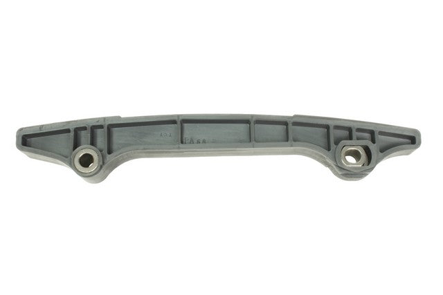 Safety Auto Parts Corp Engine Timing Chain Guide P/N:18-7435 Fits: Dodge Dakota 11-04, Dodge Durango 09-04, Dodge Nitro 11-07, Dodge Ram 1500 10-02, Jeep Commander 10-06, Jeep Grand Cherokee 10-05, Jeep Liberty 12-02, Ram 1500 12-11, Ram Dakota 2011 - Image 1