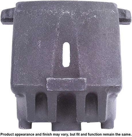 CARDONE Reman Disc Brake Caliper P/N:18-8000 Fits: Chevrolet B60, Chevrolet B7, Chevrolet C60, Chevrolet C60 Kodiak, Chevrolet C6500 Kodiak, Chevrolet C70, Chevrolet C70 Kodiak, Chevrolet C7500 Kodiak, Chevrolet T6500, Chevrolet T7500 - Image 3