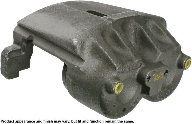 CARDONE Reman Disc Brake Caliper P/N:18-8000S Fits: Chevrolet B60, Chevrolet B7, Chevrolet C60, Chevrolet C60 Kodiak, Chevrolet C6500 Kodiak, Chevrolet C70, Chevrolet C70 Kodiak, Chevrolet C7500 Kodiak, Chevrolet T6500, Chevrolet T7500 - Image 1