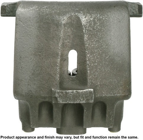 CARDONE Reman Disc Brake Caliper P/N:18-8000S Fits: Chevrolet B60, Chevrolet B7, Chevrolet C60, Chevrolet C60 Kodiak, Chevrolet C6500 Kodiak, Chevrolet C70, Chevrolet C70 Kodiak, Chevrolet C7500 Kodiak, Chevrolet T6500, Chevrolet T7500 - Image 4