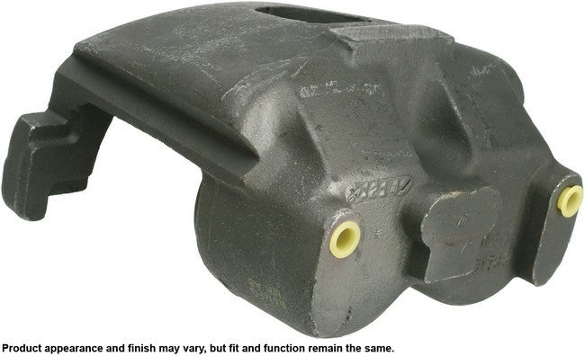 CARDONE Reman Disc Brake Caliper P/N:18-8001S Fits: Freightliner Fl50, Freightliner Mb60, Freightliner Mb70, International 1452sc, International 1652sc, International 1652ups, International 3000, International 3000fe - Image 1