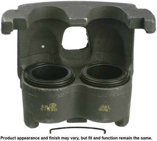 CARDONE Reman Disc Brake Caliper P/N:18-8001S Fits: Freightliner Fl50, Freightliner Mb60, Freightliner Mb70, International 1452sc, International 1652sc, International 1652ups, International 3000, International 3000fe - Image 3