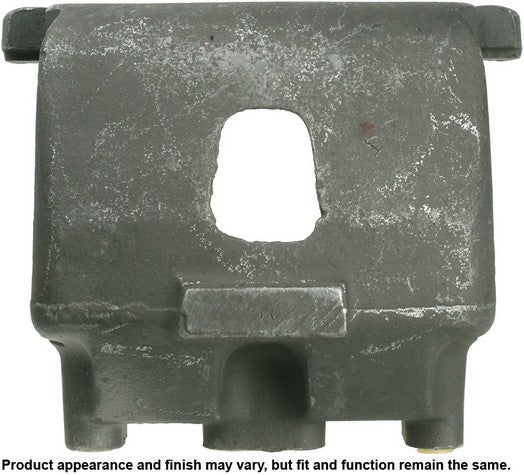 CARDONE Reman Disc Brake Caliper P/N:18-8001S Fits: Freightliner Fl50, Freightliner Mb60, Freightliner Mb70, International 1452sc, International 1652sc, International 1652ups, International 3000, International 3000fe - Image 4