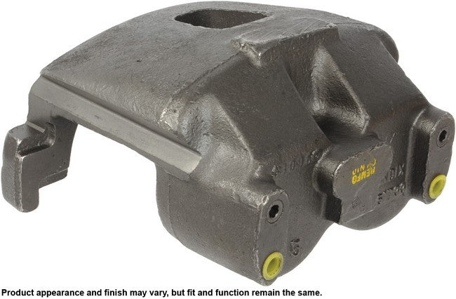 CARDONE Reman Disc Brake Caliper P/N:18-8007 Fits: International 1452sc, International 1652sc, International 1652ups, International 3000, International 3000fe, International 3000re, International 3400, International 3600 - Image 1