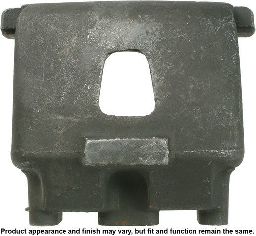 CARDONE Reman Disc Brake Caliper P/N:18-8007S Fits: International 1452sc, International 1652sc, International 1652ups, International 3000, International 3000fe, International 3000re, International 3400, International 3600 - Image 4