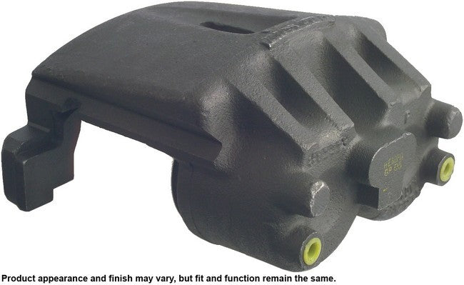 CARDONE Reman Disc Brake Caliper P/N:18-8013 Fits: International 1452sc, International 1652sc, International 1652ups, International 3000, International 3000fe, International 3000re, International 3400, International 3600 - Image 1