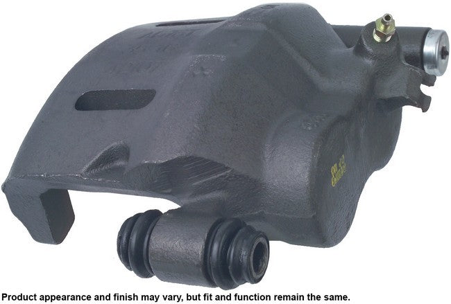 CARDONE Reman Disc Brake Caliper P/N:18-8023 Fits: Chevrolet W4500 Tiltmaster 97-88, GMC W4500 Forward 97-92, Isuzu Npr 97-88 - Image 1