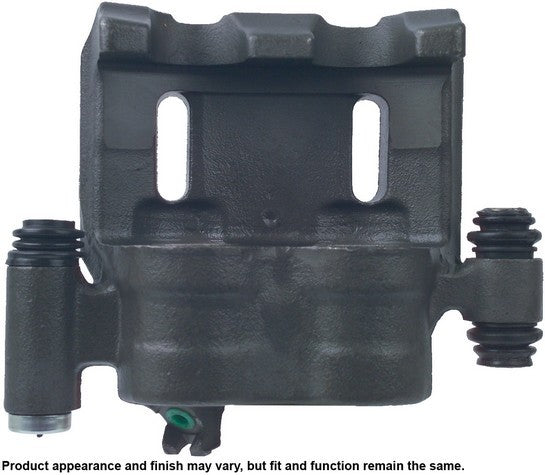 CARDONE Reman Disc Brake Caliper P/N:18-8023 Fits: Chevrolet W4500 Tiltmaster 97-88, GMC W4500 Forward 97-92, Isuzu Npr 97-88 - Image 3