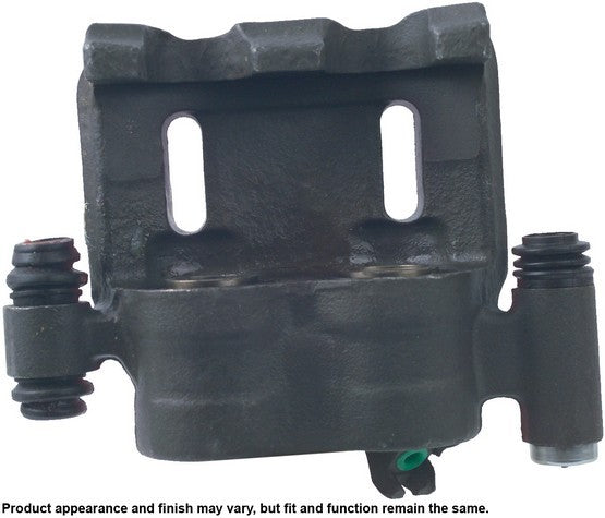 CARDONE Reman Disc Brake Caliper P/N:18-8024 Fits: Chevrolet W4500 Tiltmaster 97-88, GMC W4500 Forward 97-92, Isuzu Npr 97-88 - Image 3