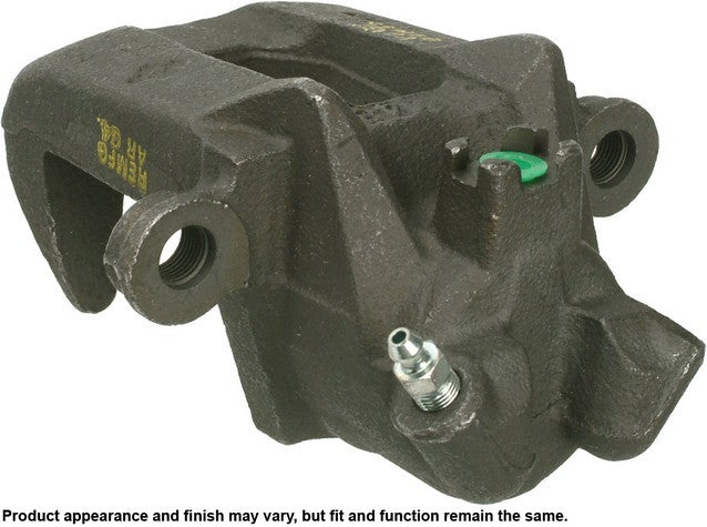 CARDONE Reman Disc Brake Caliper P/N:18-8038 Fits: Mitsubishi Fuso Fe 99-88, Mitsubishi Fuso Fe-hd 04-96 - Image 1